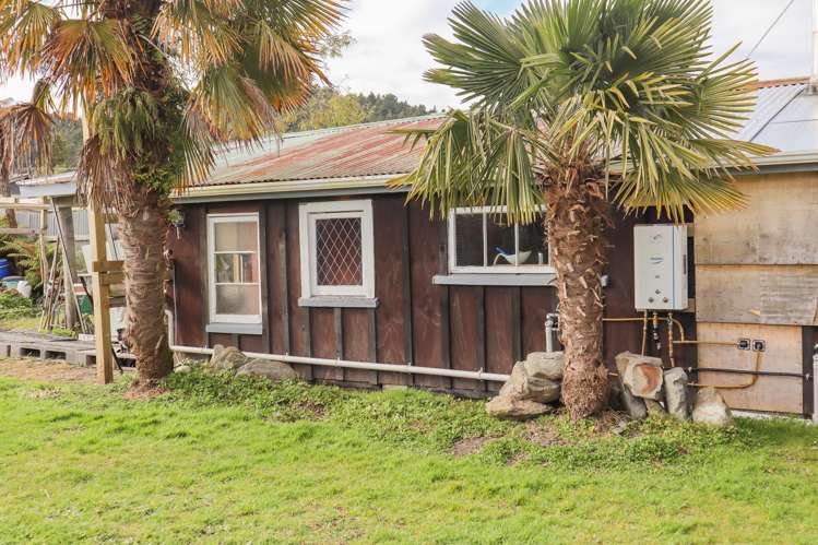9 Ohau Street Dobson_24
