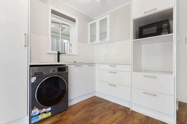 13 Grey Street Onehunga_12