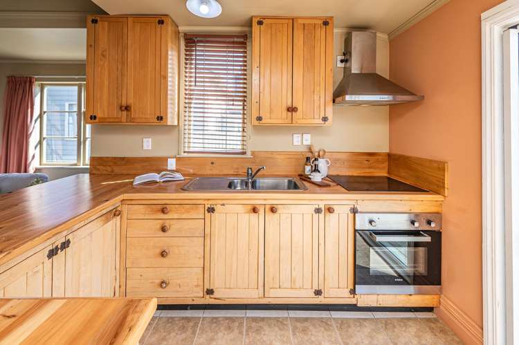 36 Tawa Street Gonville_26