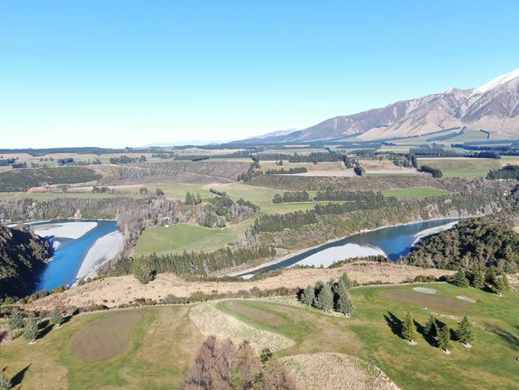 12 The Rowans 623 Coleridge Road Windwhistle_12