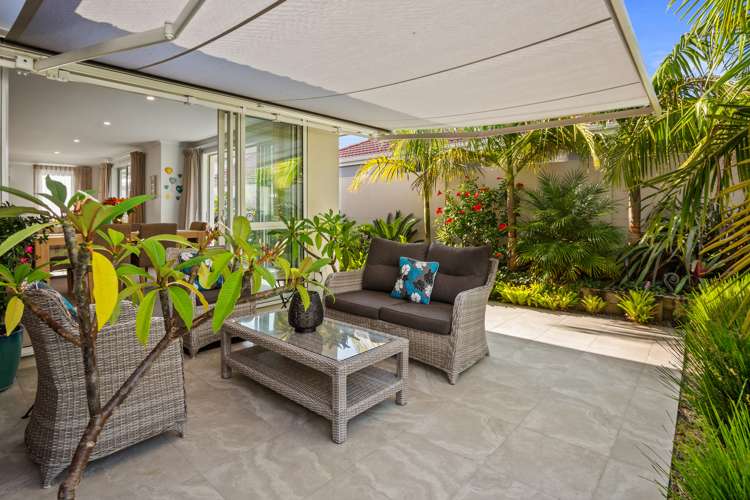 7 Gleneagles Drive Aongatete_14