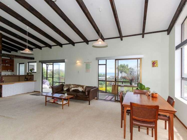 14 Mcfarlane Street Mount Victoria_9