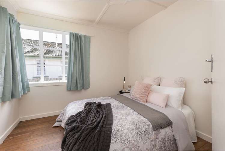 91 Scott Street Blenheim Central_11