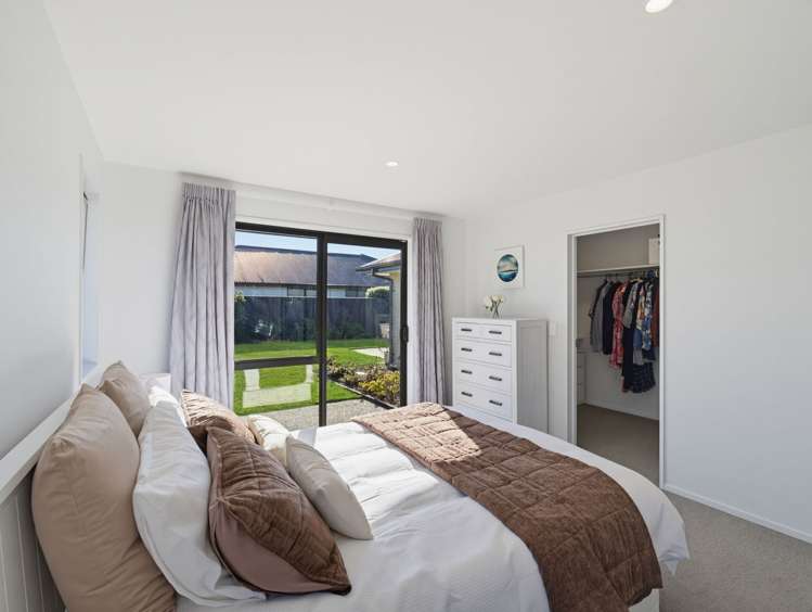 28 Longcot Drive Rolleston_15