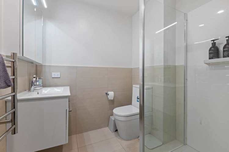 105/38E Fraser Avenue_5