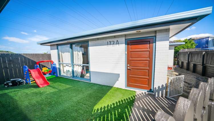 172a Barrack Road Mount Wellington_13