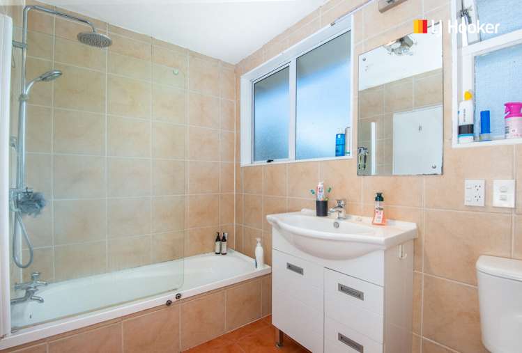 35 Green Street Mosgiel_8