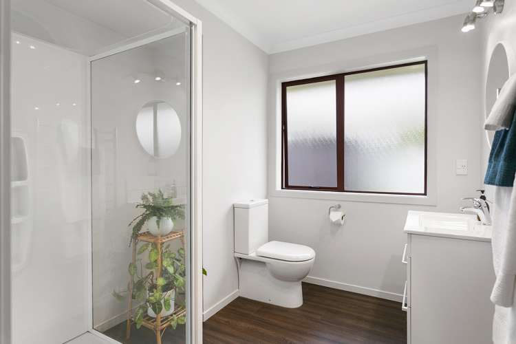 3 Daniel Crescent Cambridge_14