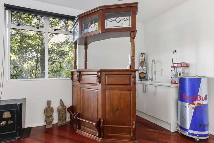 602 South Titirangi Road Titirangi_12