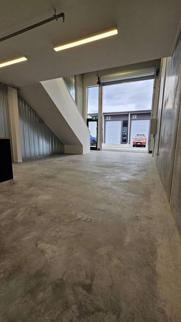 Unit 21, 12 Mohuia Crescent Porirua_14