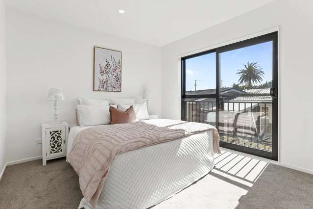 79A-79B Station Road Papatoetoe_4