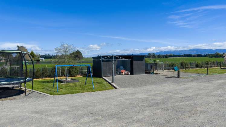 128 Taylor Road Ongaonga_16