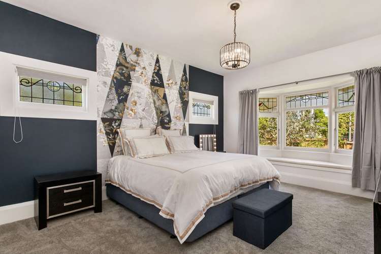 138 Slater Street Richmond_19