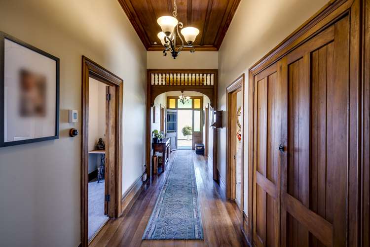 405 Park Road North Parkvale_6