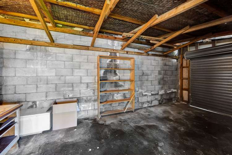 43 Parris Street Waitara_17