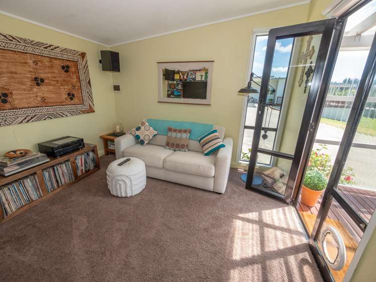 6a Taipa View Road Taipa_28