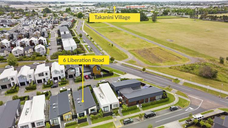 6 Liberation Road Papakura_19