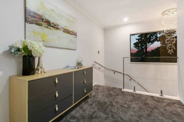 664b Pakuranga Road Howick_9