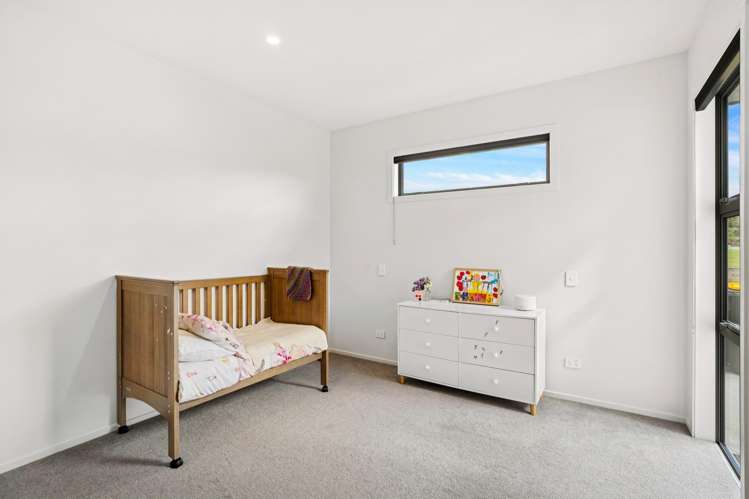 28 The Dunes Cromwell_18