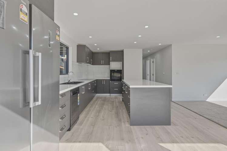 7 Whitney Lane Karikari Peninsula_12