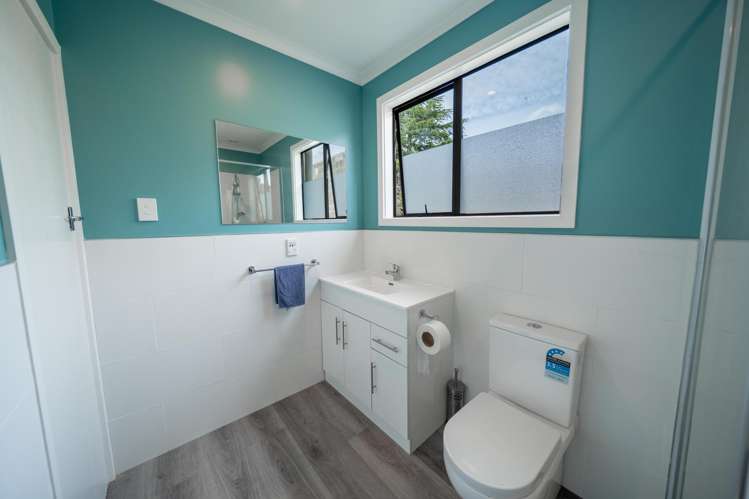 16B Sutherland Street Te Anau_11