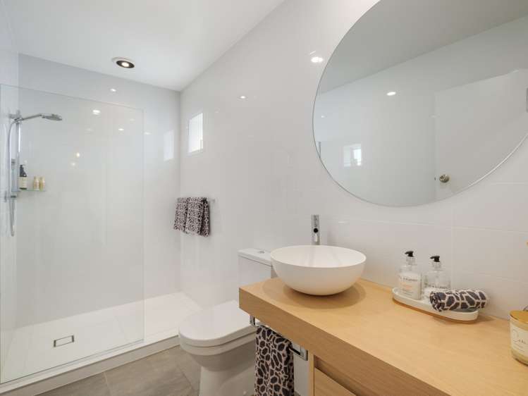 14b Terrace Avenue Mount Maunganui_15