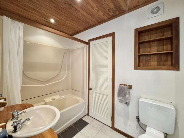 27 Boylan Road Titirangi_12