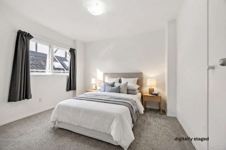 7/23 Cleary Road Panmure_8