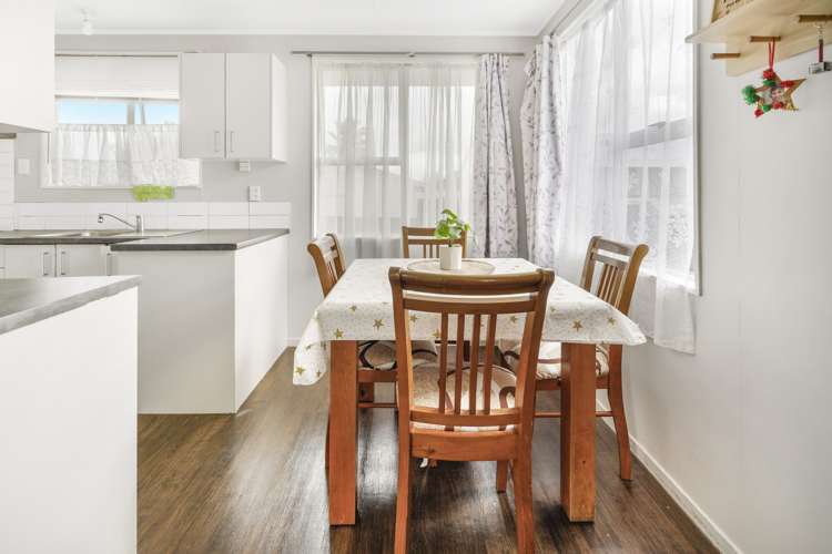 18b Enfield Street Nawton_5