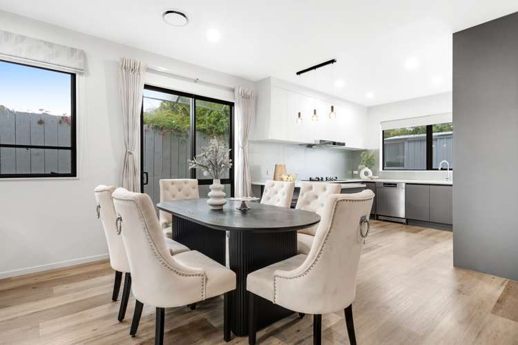 74a Walworth Avenue Pakuranga Heights_10