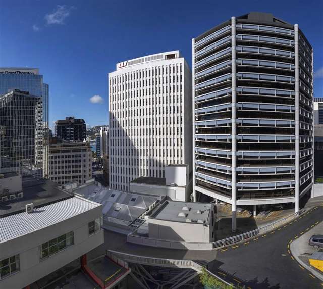 8 Gilmer Terrace Wellington Central_1