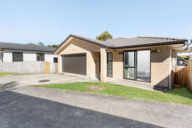 80 Sungrove Rise_3
