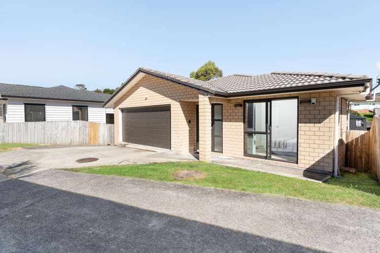 80 Sungrove Rise_3