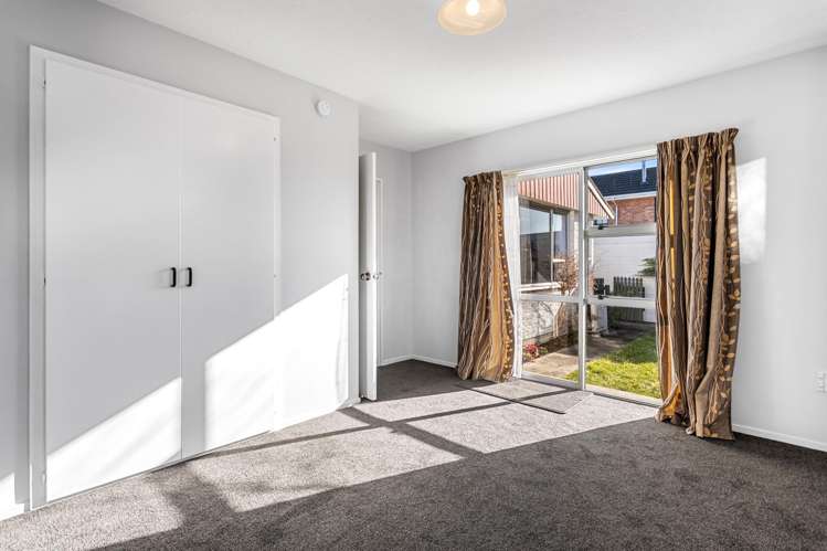 4/24 Champion Street Edgeware_7