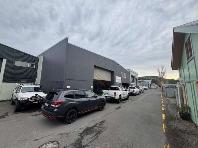 39 Scholes Lane Petone_1