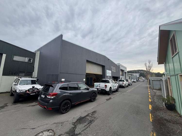 39 Scholes Lane Petone_1
