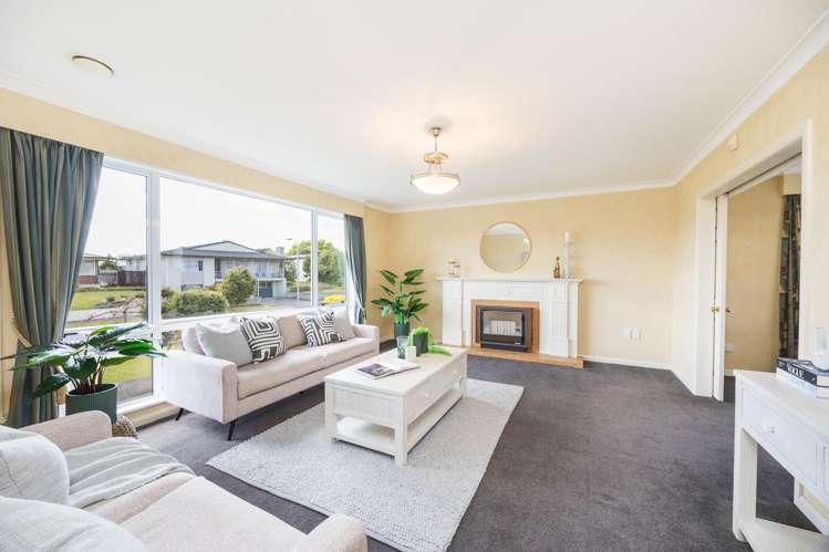 20 Newcastle Street Hokowhitu_3