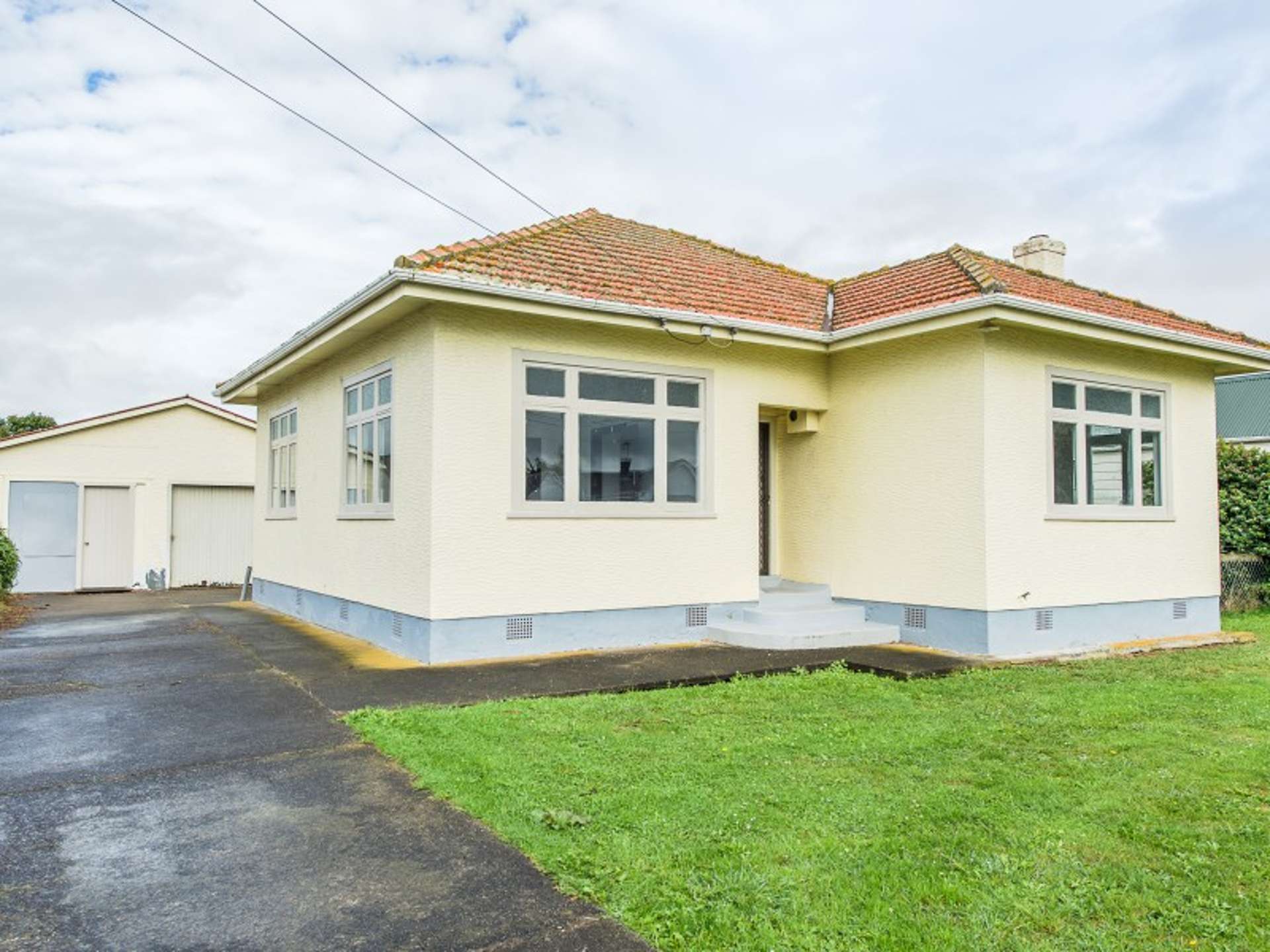 117 Bell Street Wanganui Central_0