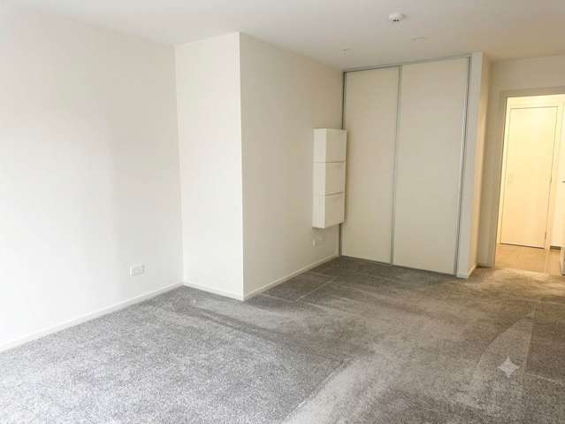 129/4 Wagener Place Mt Albert_4