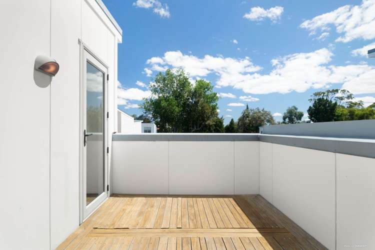 49/3 Wagener Place Mt Albert_15