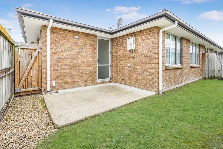 37a Campbell Street Frankton_10