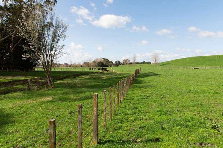 2048 State Highway 50 Ongaonga_25