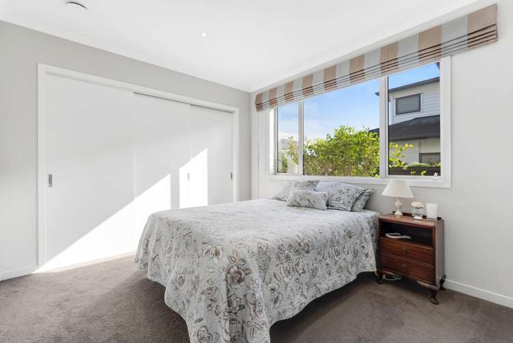 8 Verley Rise East Tamaki Heights_27