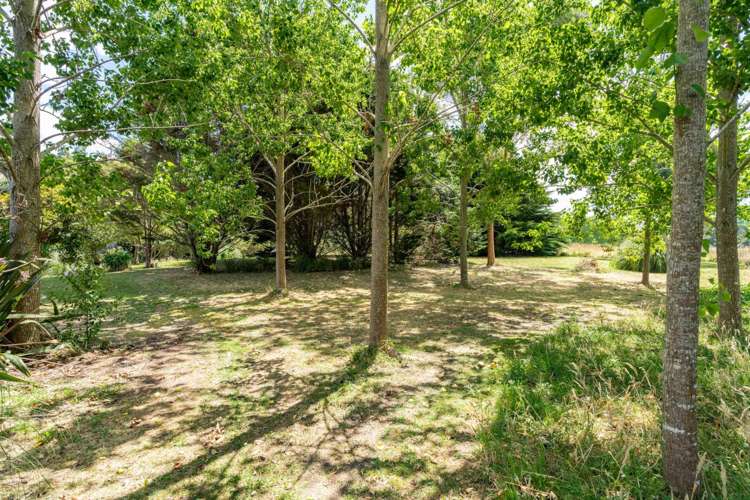 330 Valley Road Paraparaumu_20