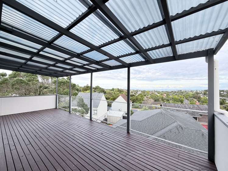 152 Weatherly Road Torbay_3