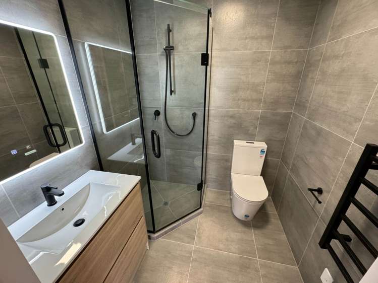 6 Kanorau Way Hobsonville_10