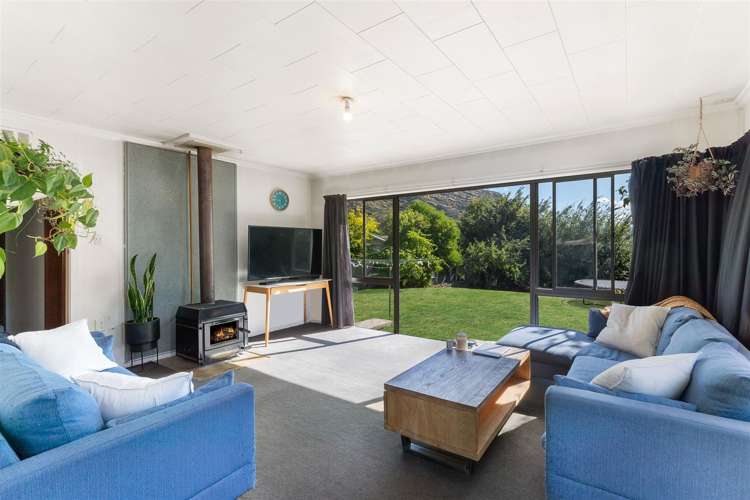 39 Douglas Street Frankton_4