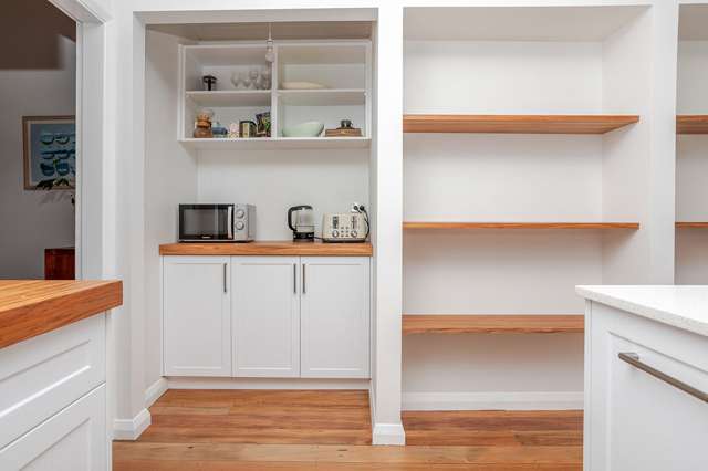 114 Aerodrome Road Dannevirke_4