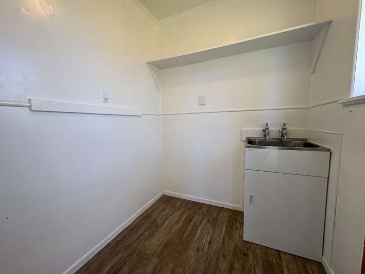 4 Rangiamohia Rd 11211_8
