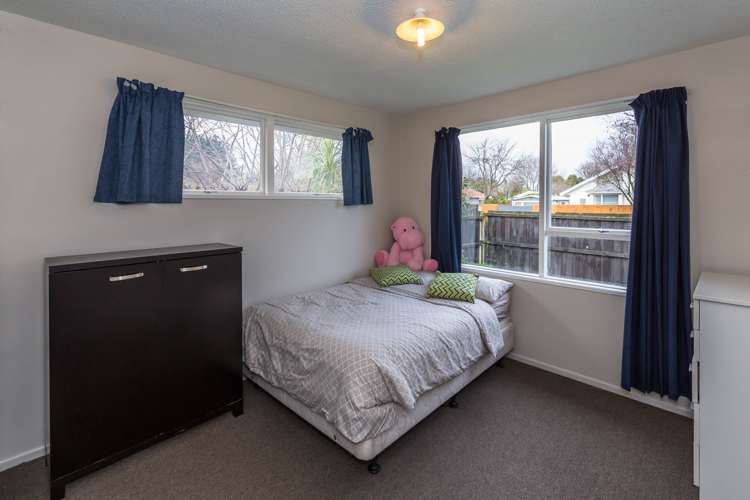 29 Mccarthy Street Hoon Hay_6